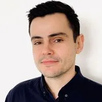 Krzysztof użytkownik