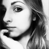 Anna gospodarz LaVerde - Blisko Przyrody Daleko od Tłumu