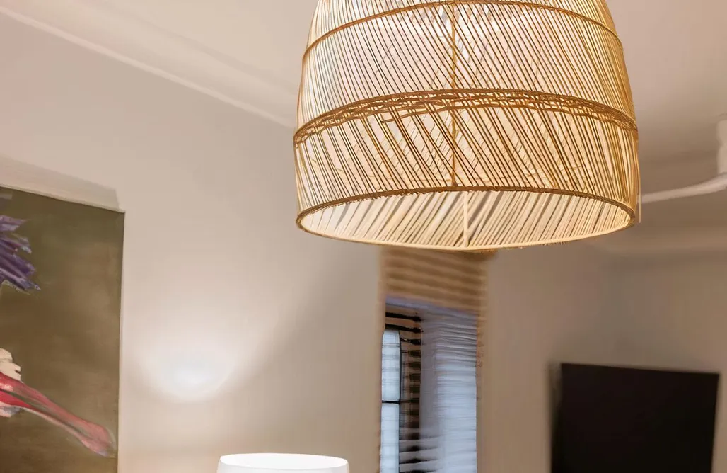 AlohaCamp Standardowy Apartament 1