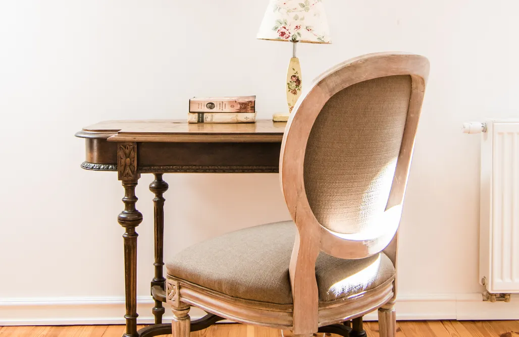 AlohaCamp Dom Pamiątka z Podróży 1