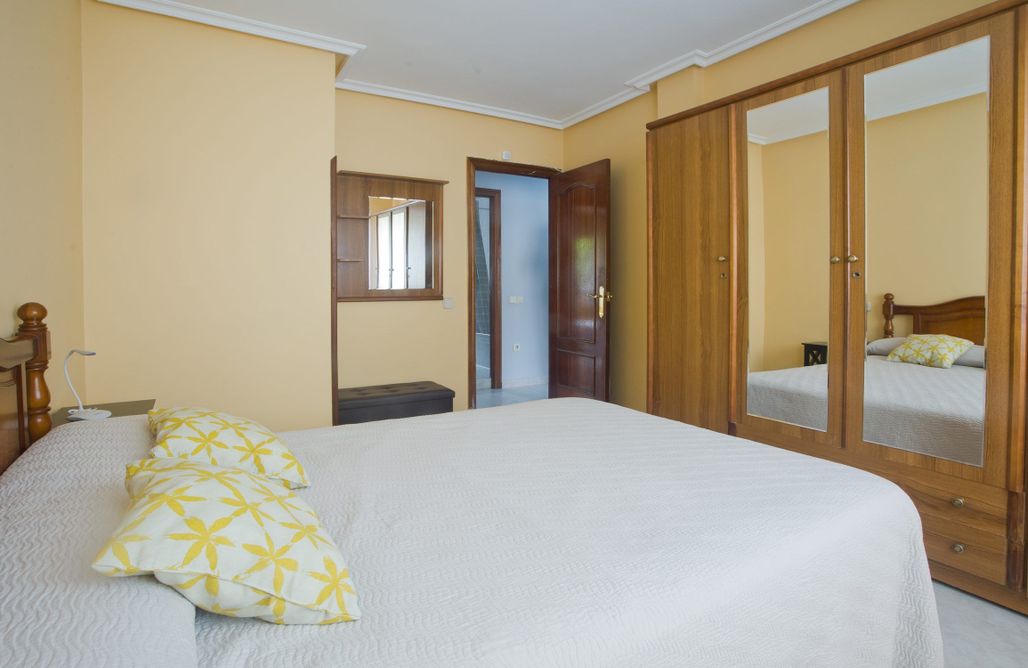 AlohaCamp Las Hortensias 2