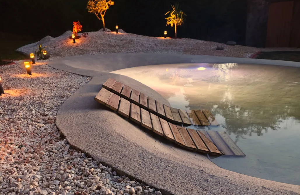 As Alvarizas (Cabaña Ancares) AlohaCamp