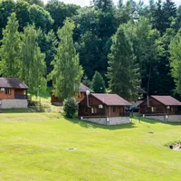 Paulina gospodarz Złoty Potok Resort