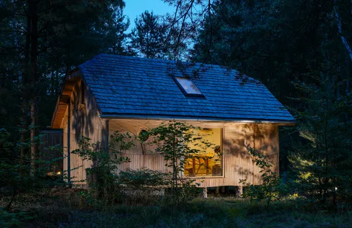 Zdjęcie obiektu Nuty Rosy