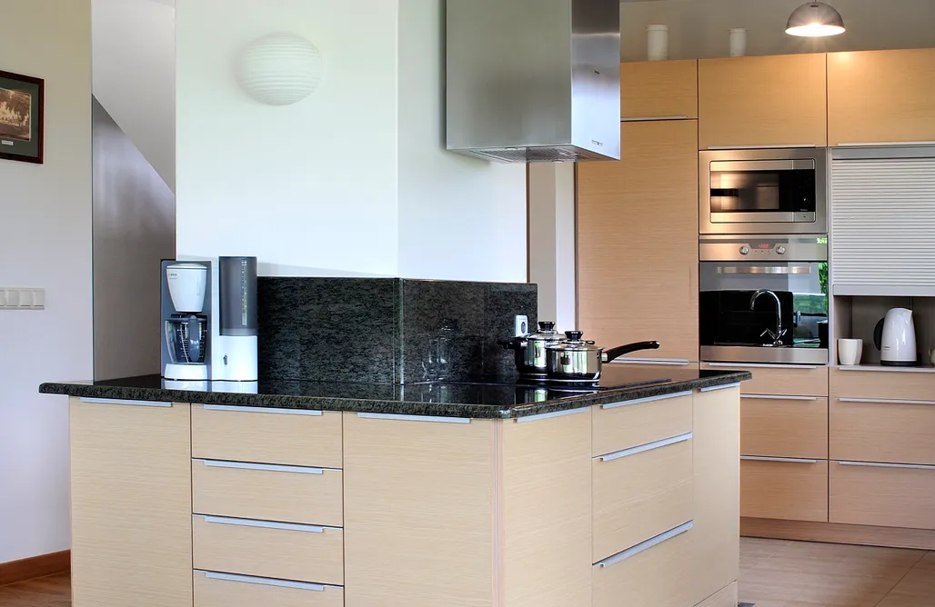 AlohaCamp Siedlisko 524 4