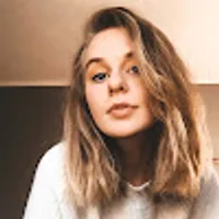 Jolanta