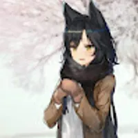 Gabriela użytkownik