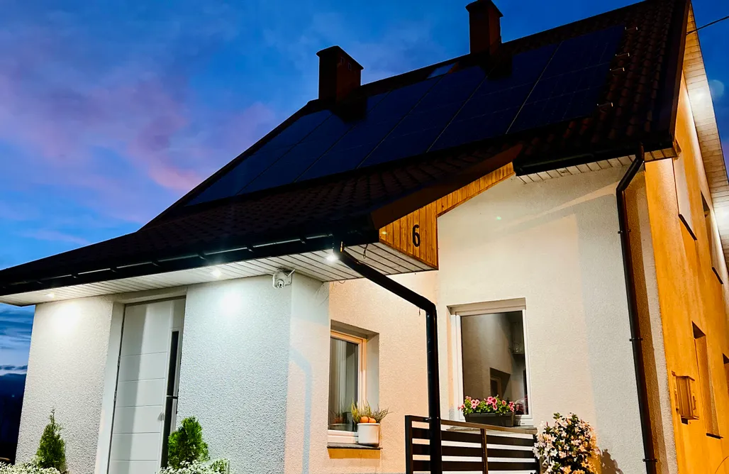 noclegi AlohaCamp Gospodarstwo Agroturystyczne Kraina Choszcza 1