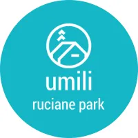 Ruciane Park Mazury resor & spa  hostiteľ Ruciane Park - Mazury resort & spa