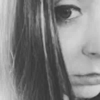 Laura utilisateur