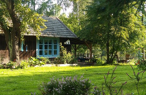 Zdjęcie obiektu Jolinkowo