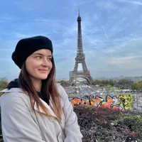 Karolina użytkownik