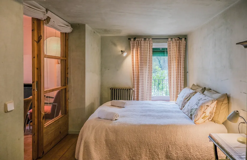 AlohaCamp Rectoria De Castellar 2