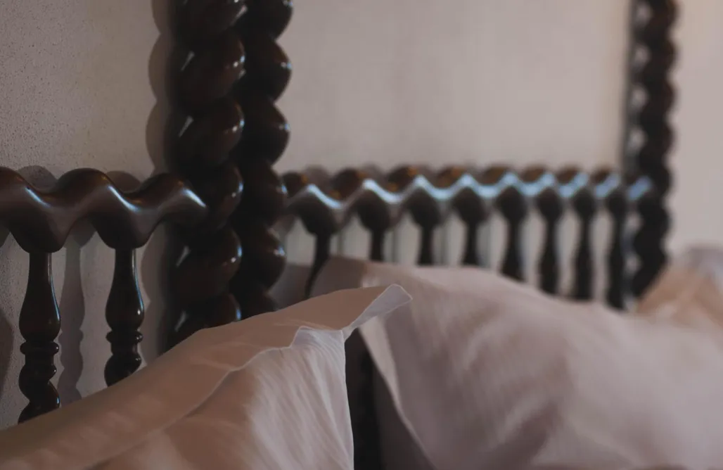 AlohaCamp Apartamento con Terraza 3