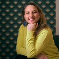 L'Essentiel - Love 5 Etoiles propietario L'Essentiel - Love 5 Etoiles