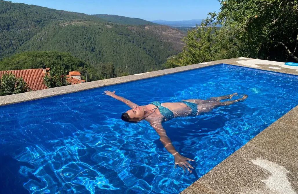 alojamientos AlohaCamp Casa Elenita 4