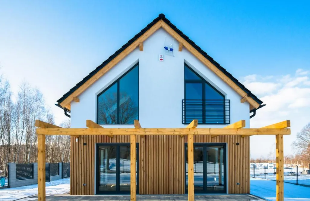 AlohaCamp Izerska Sielanka 2