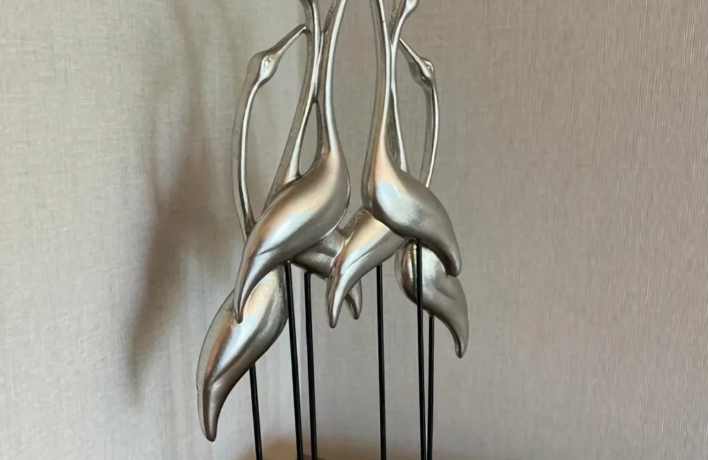 Wakacje Na Kaszubach Czaple Resort 1