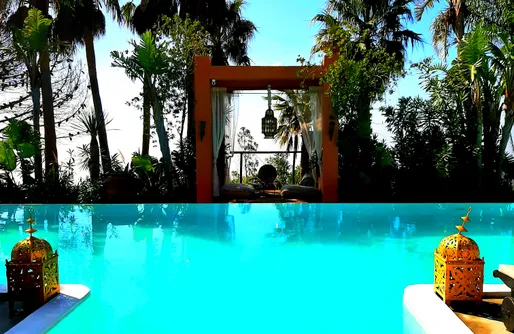 Imagen de DDG Retreat