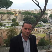 Antonio  host Glamping - Domos Luna Nueva, Luna Llena, Luna Azul