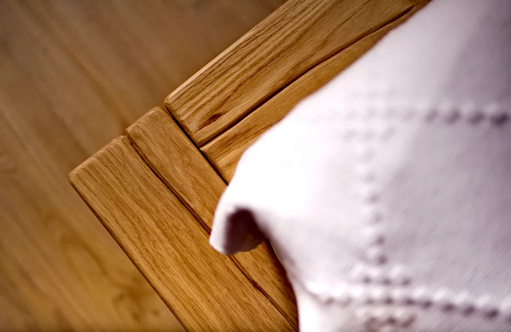 AlohaCamp Lütt Lori 4