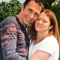 Domaine de la Forestière hôte La Cabane dans les arbres du Domaine de la Forestière