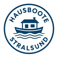 Manfred Hoffmann propietario ÖKO Budget Hausboot Retreat Mondschein