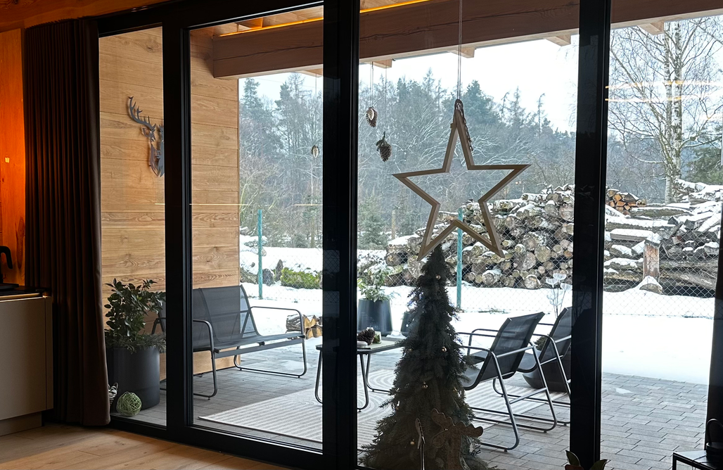 noclegi AlohaCamp Loft N°39 4