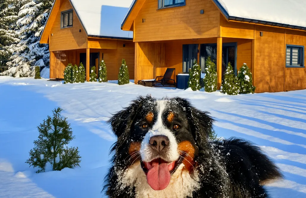 AlohaCamp Dream Home 1 1