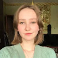 Vlada utilisateur