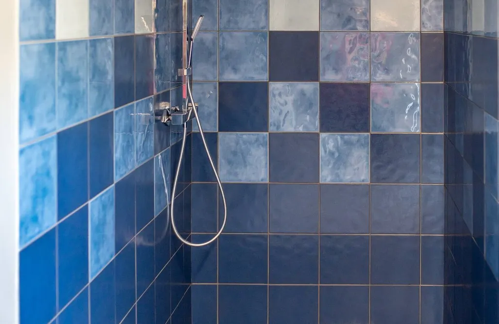 AlohaCamp accommodation O Rincón dos Sentidos 1