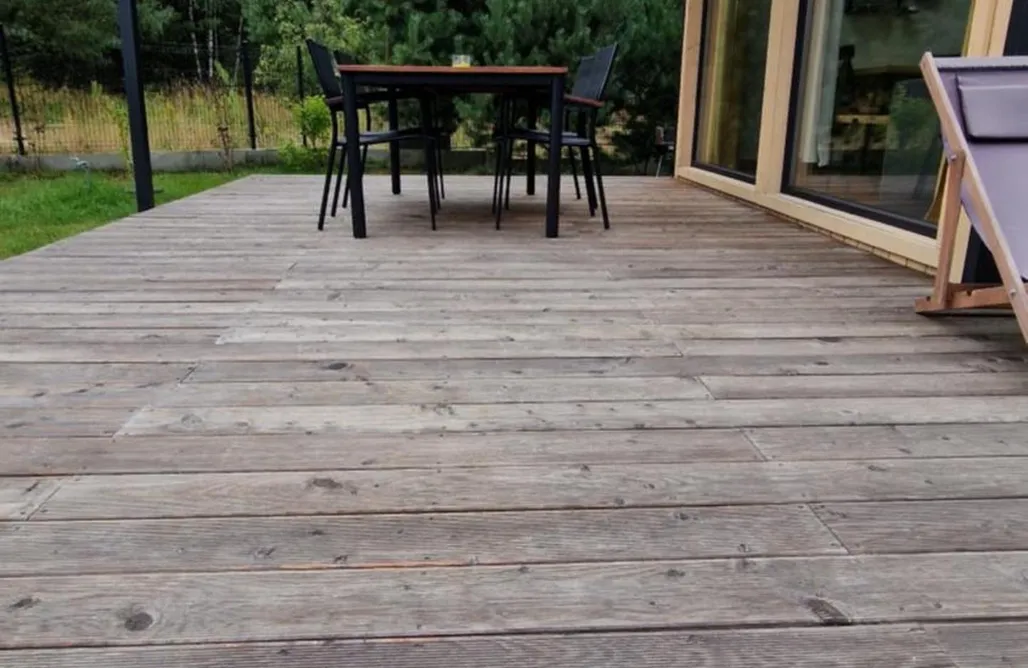 Domek Nad Morzem Z Basenem 🌊 Sasinko Mini  1