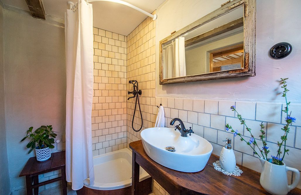 AlohaCamp Radunin 35 1