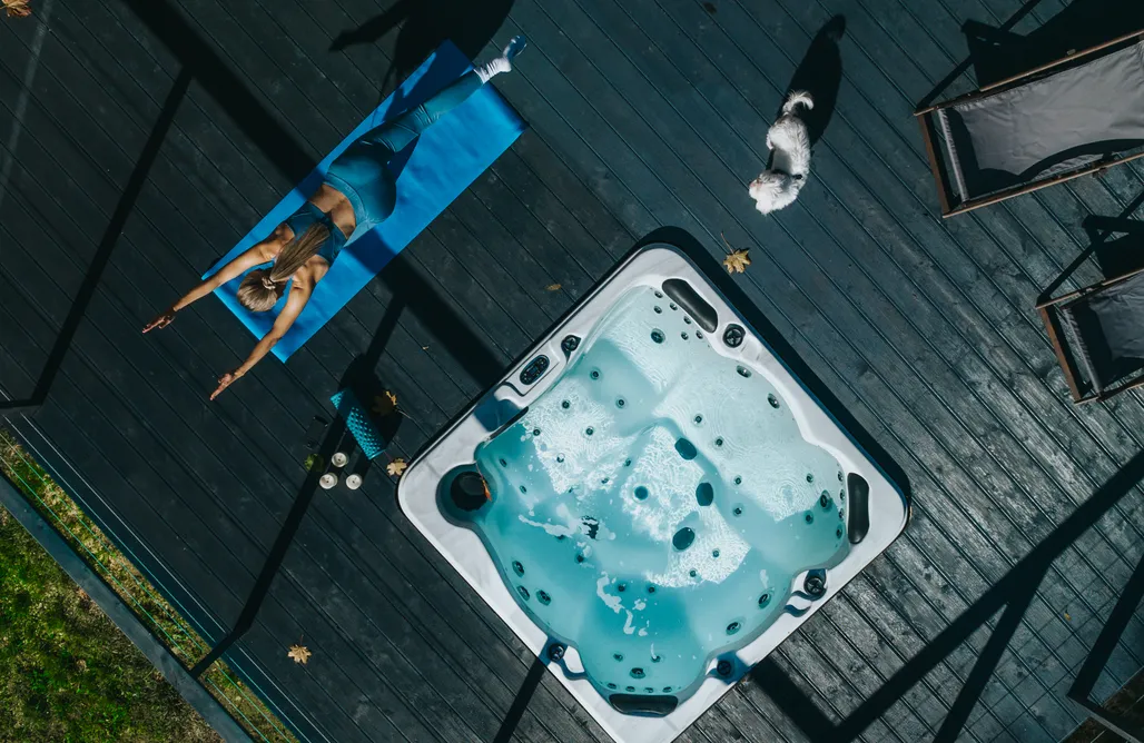 Domki Solina Rezydencja Bieszczady  3