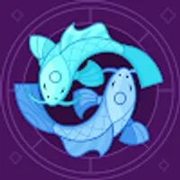 Илья użytkownik