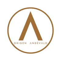 Origen Andévalo Alma y paisaje host Origen Andévalo Alma y paisaje