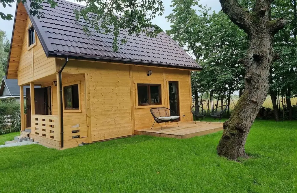 Split Chorwacja Czereśniowy skrzat II 2