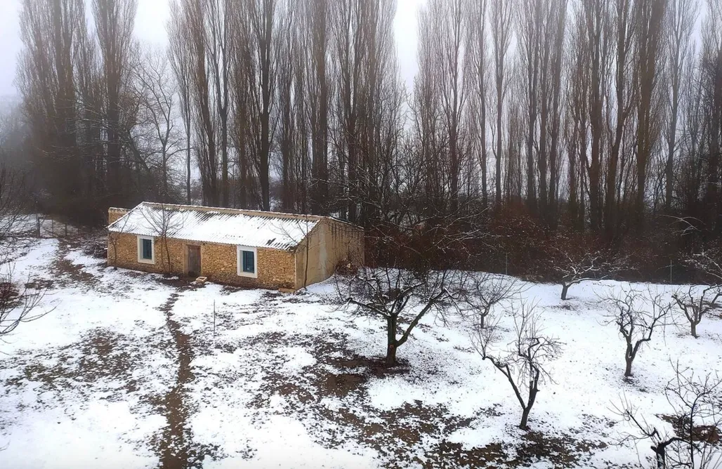 Vacation Rentals Murcia Apartamento Villafuerte 1