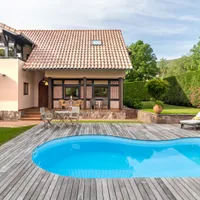 Eva propietario Casa Velasco