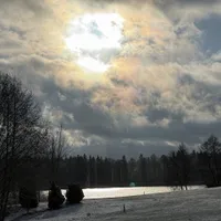 Tomasz host Wakacje na Warmii