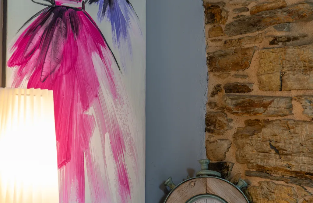 AlohaCamp Villa Jazmin 4