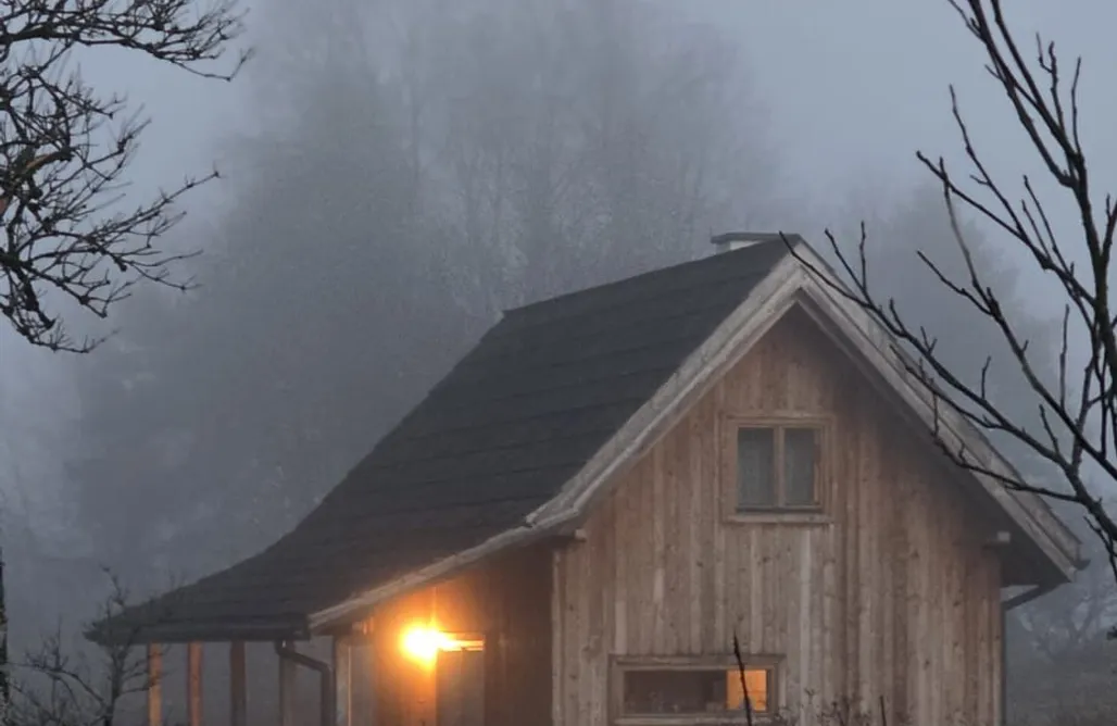 noclegi AlohaCamp TAJA poza czasem... 4