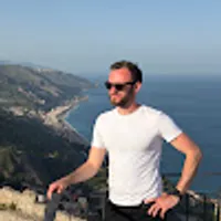 Glib użytkownik