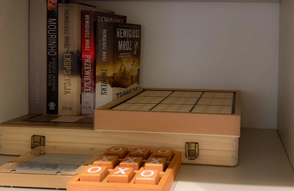 Termy Chochołowskie Hotel Stone suite- apartament z prywatnym ogródkiem, jacuzzi i dostępem do strefy saun 1