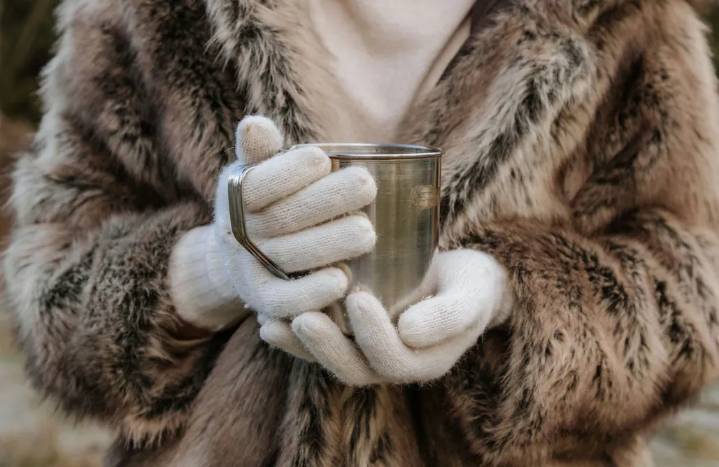 Zagroda Konik Polny AlohaCamp