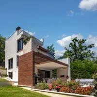 Dajana propietario Villa AltaVista 