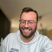 Thorsten Gastgebe Pilsumer Hof