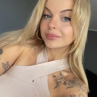 Magdalena  użytkownik