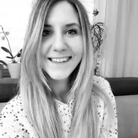 Dominika użytkownik