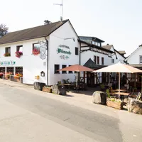 Hotel Willmeroth Windeck Gastgebe Hotel Willmeroth Windeck